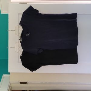 GAP Short Sleeve Shirts Small
